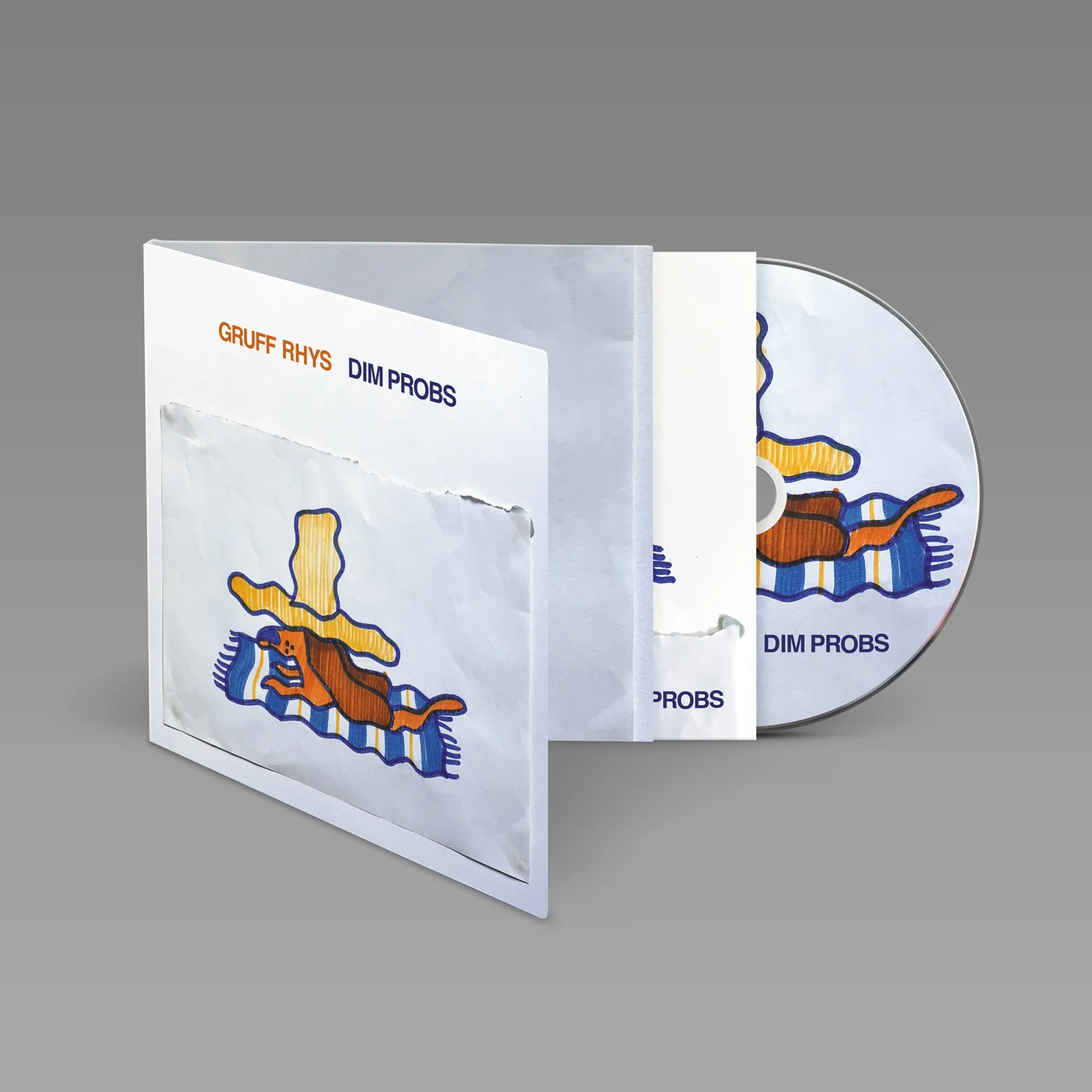Dim Probs - Image 4