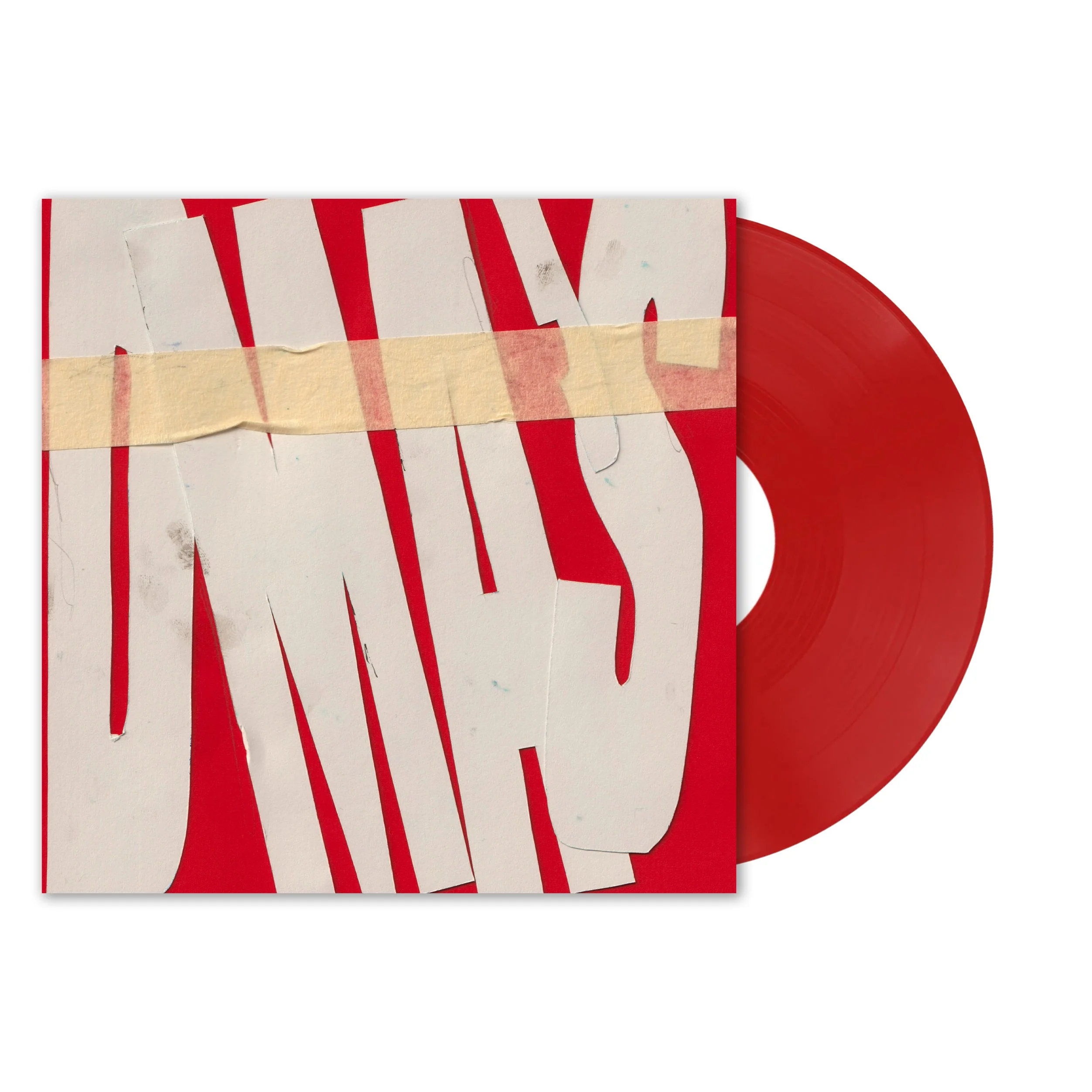DMA's - Image 3