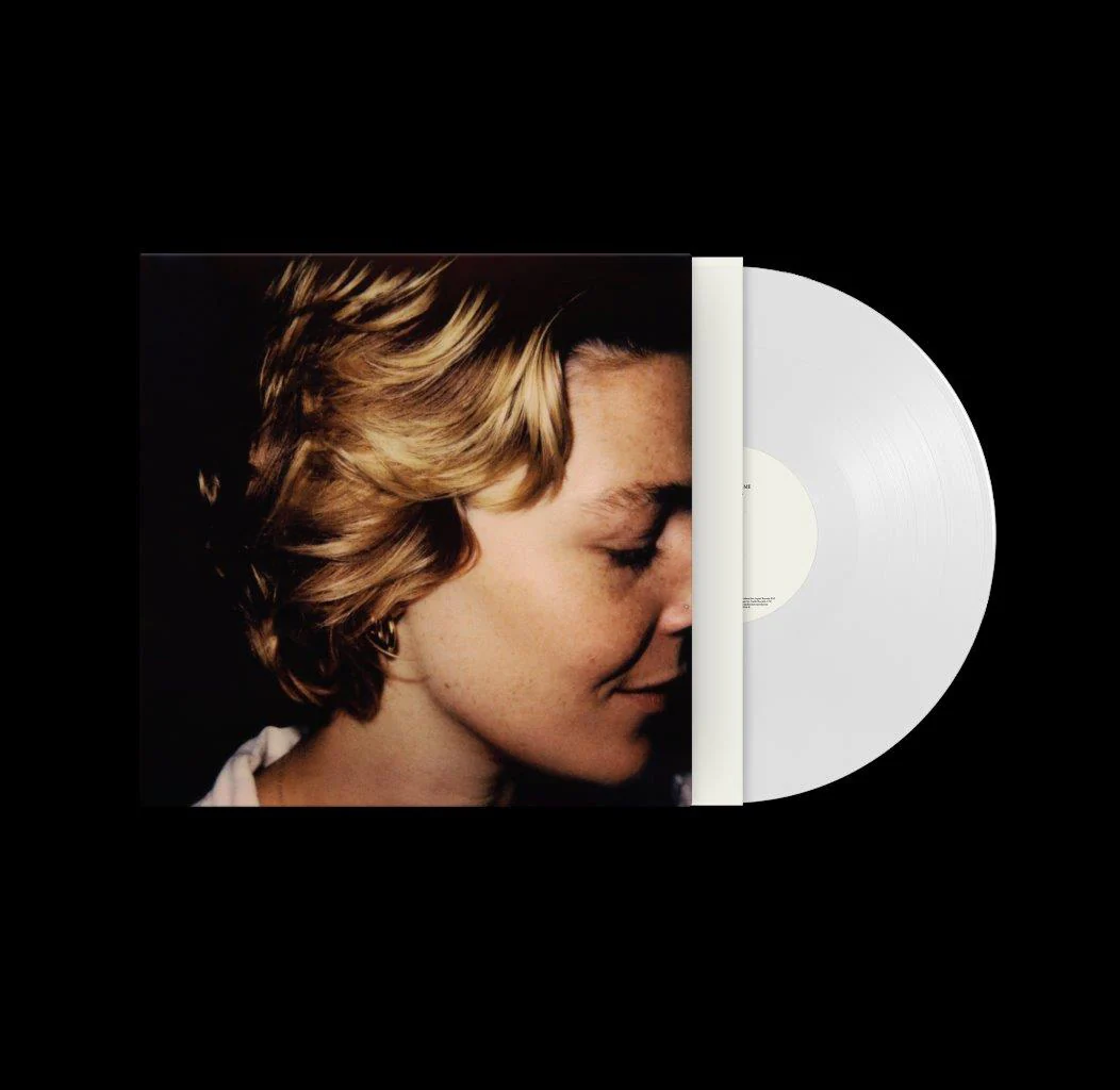 Don't Forget Me - Image 2