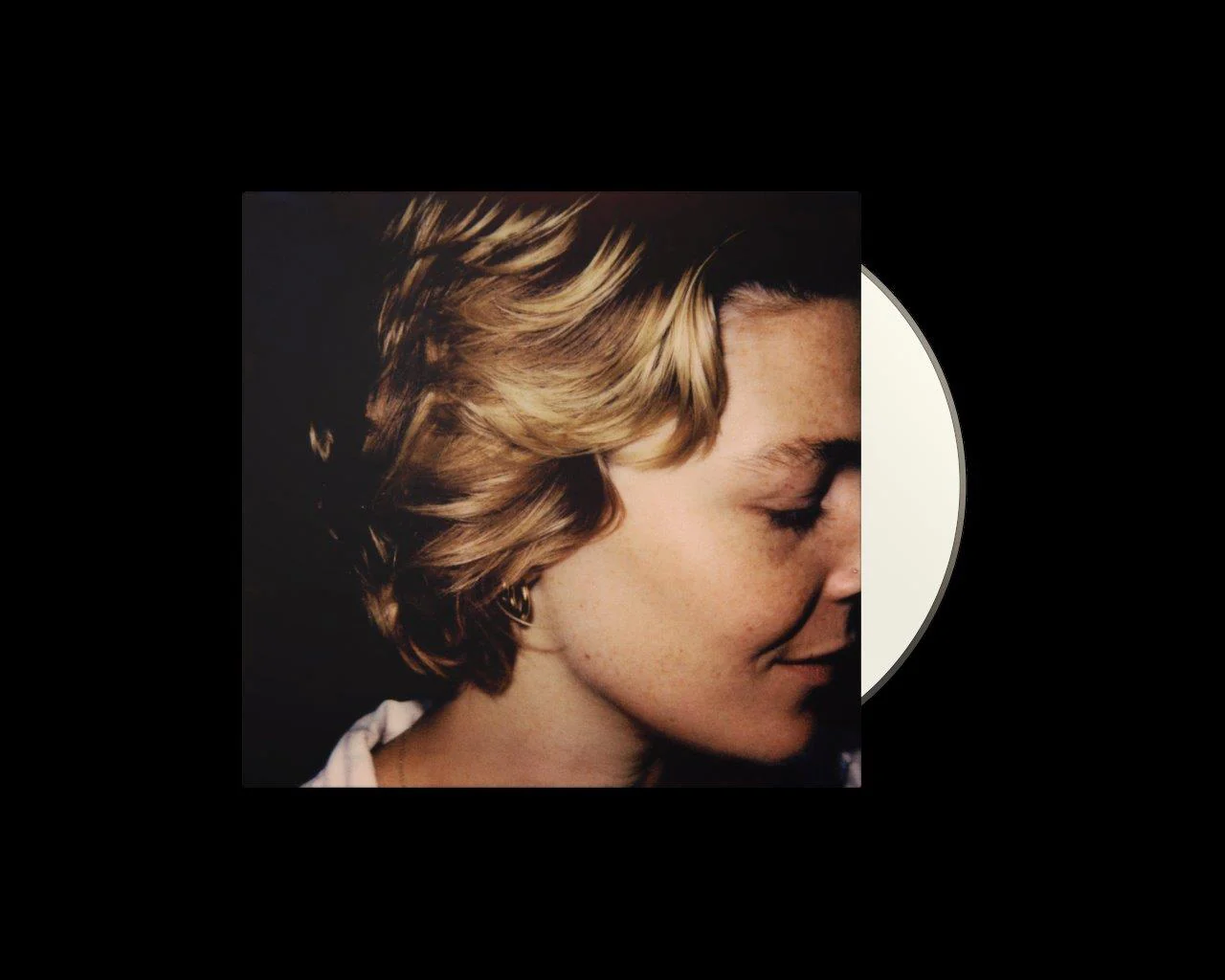 Don't Forget Me - Image 3