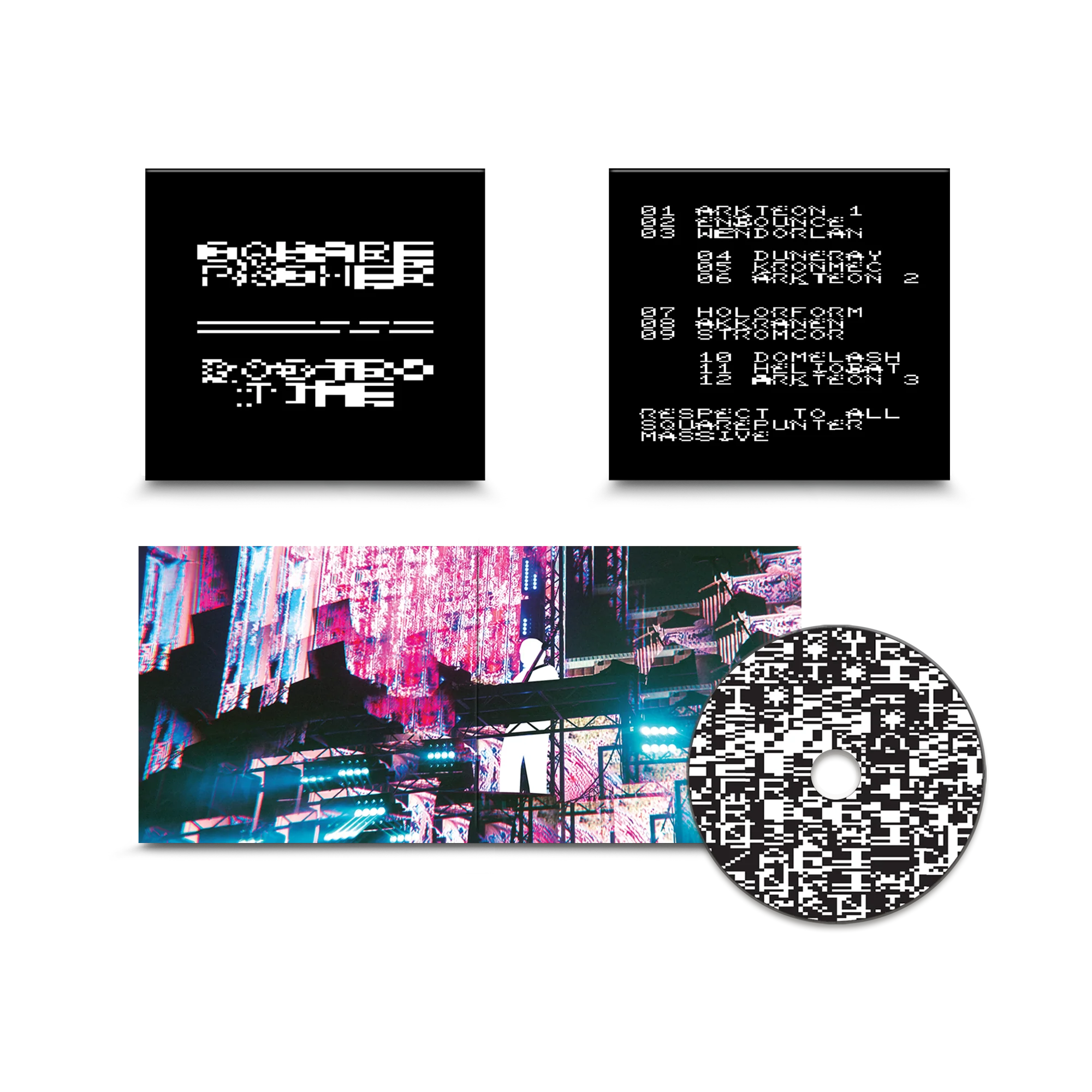 Dostrotime - Image 3