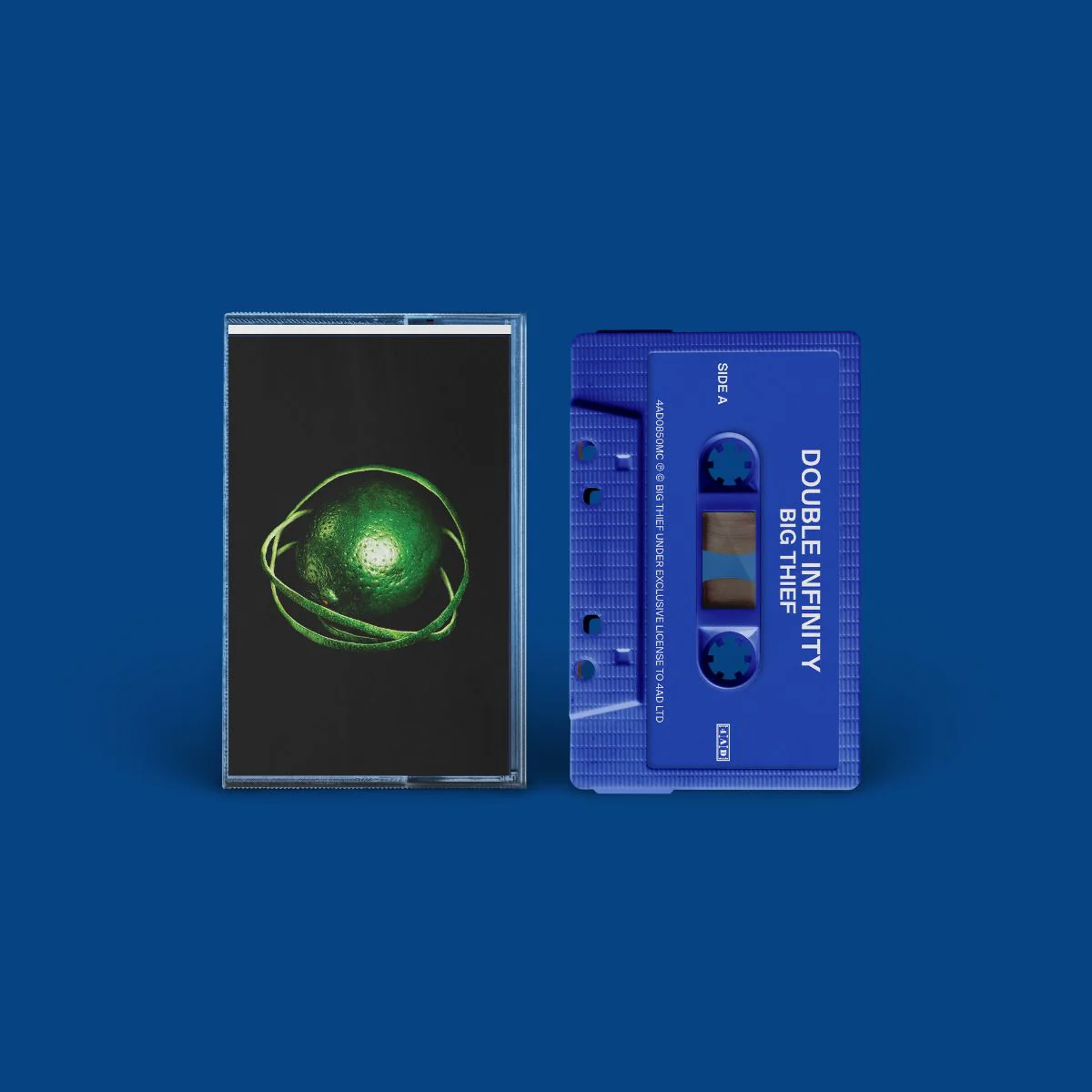 Double Infinity - Image 4