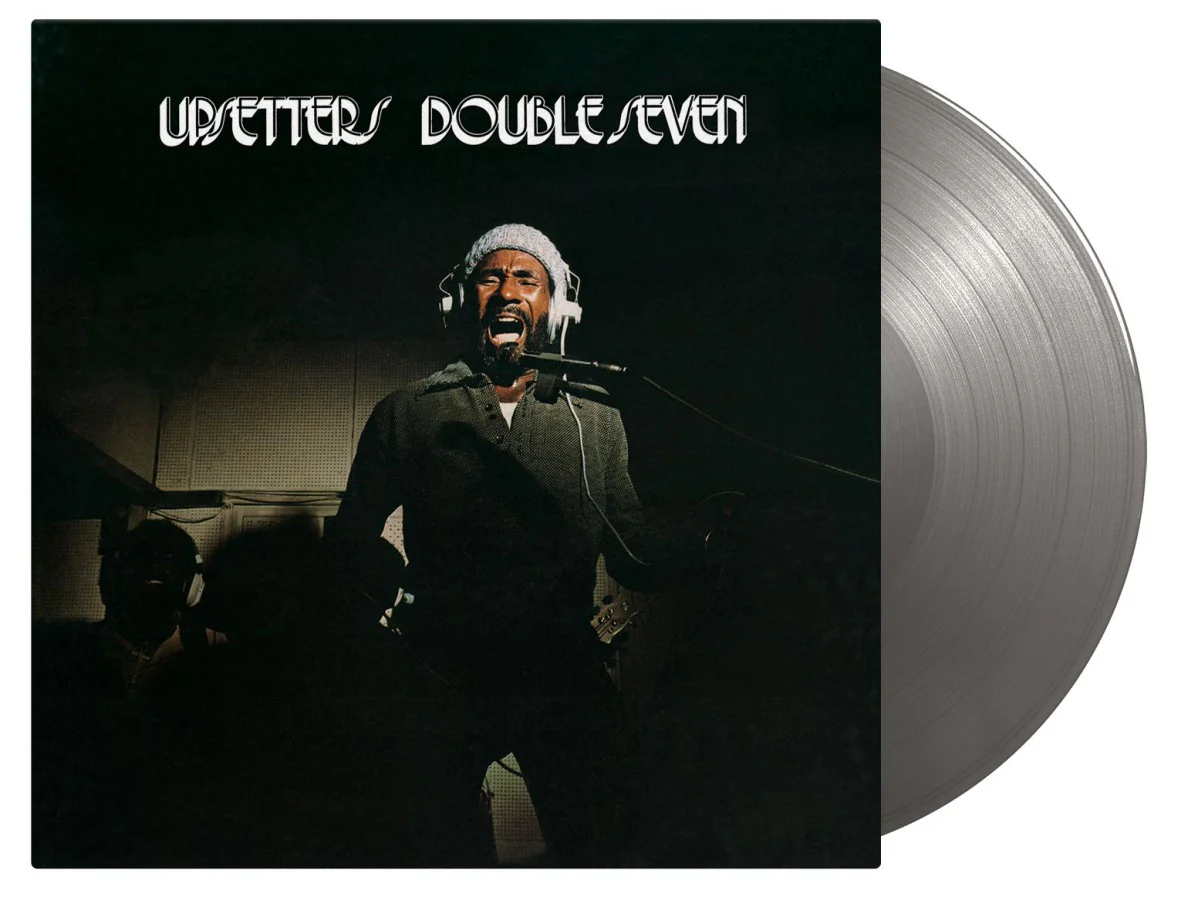 Double Seven - Image 2