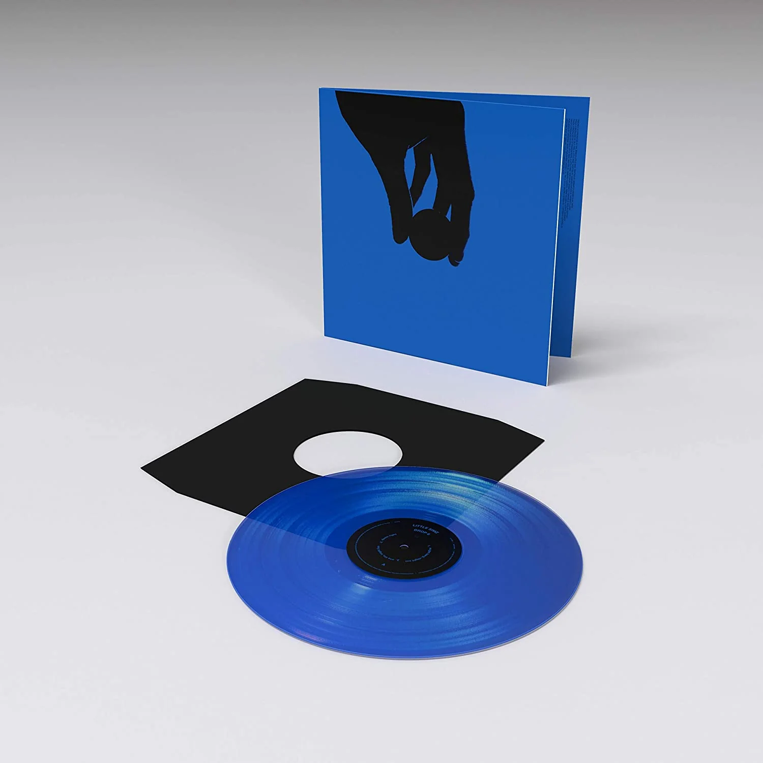 DROP 6 - Image 2