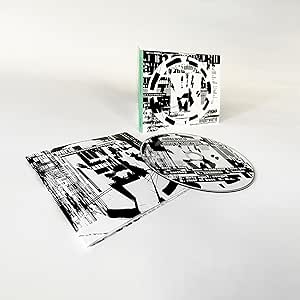 Dubnobasswithmyheadman (2025 Reissue) - Image 2