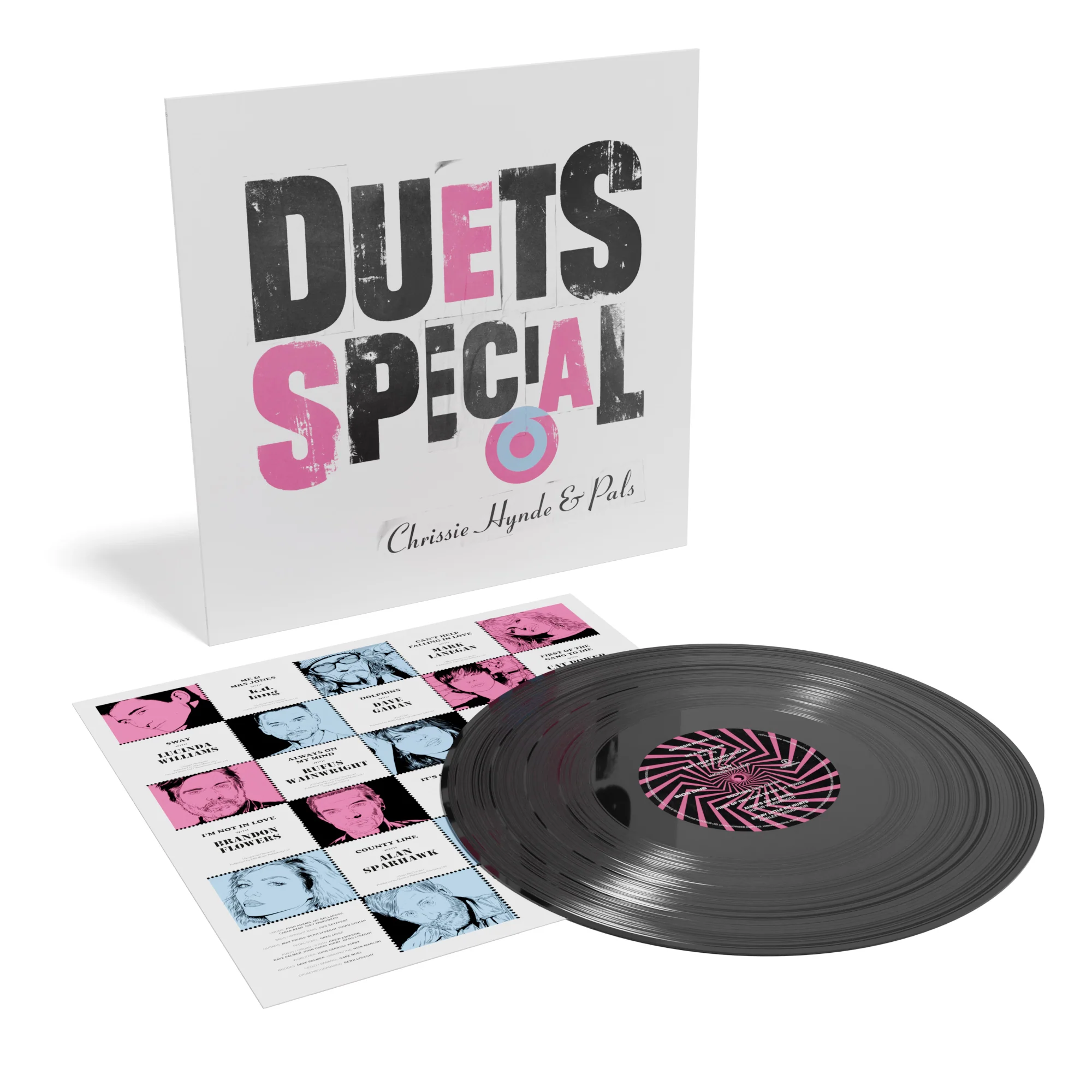 Duets Special - Image 2