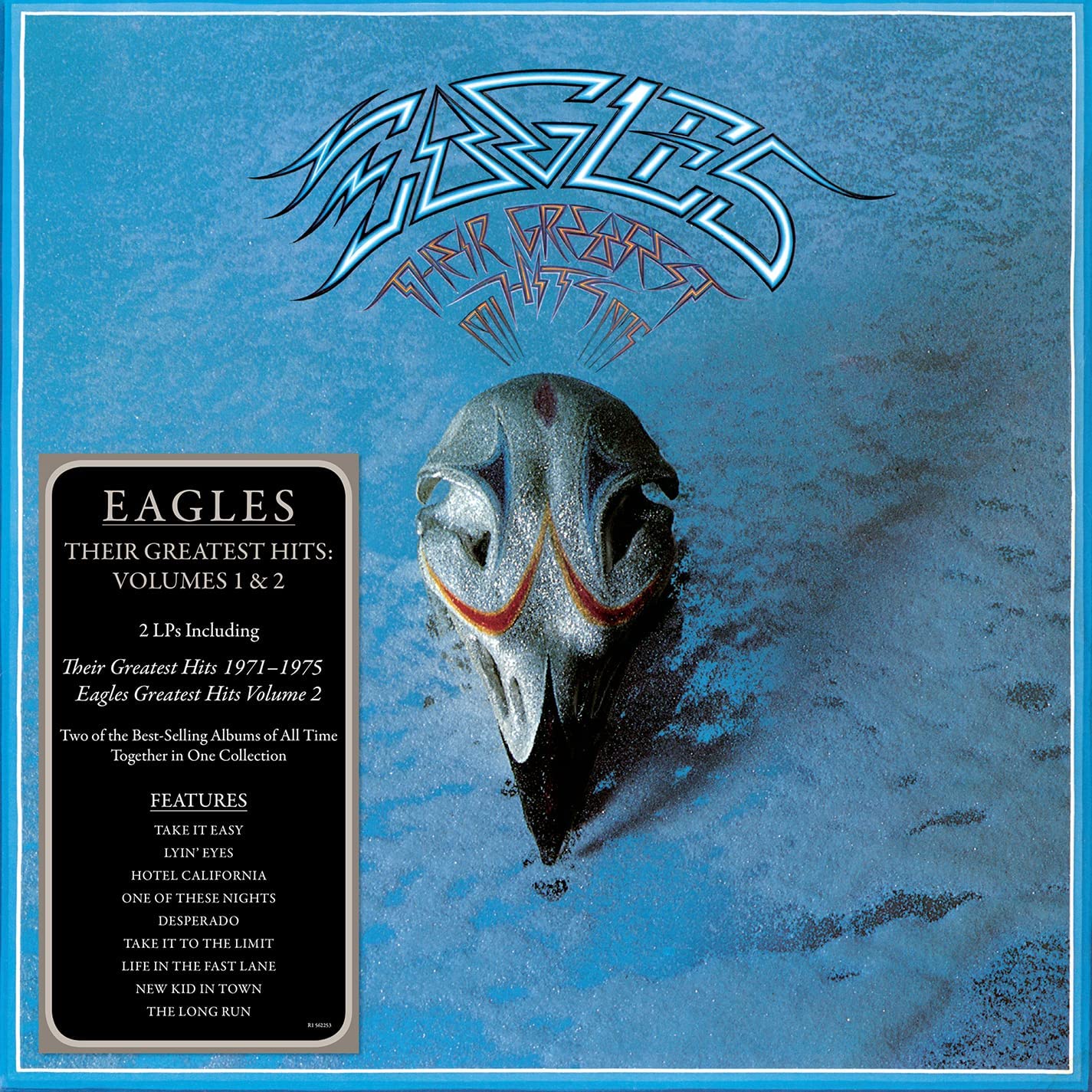 Greatest Hits - Image 2