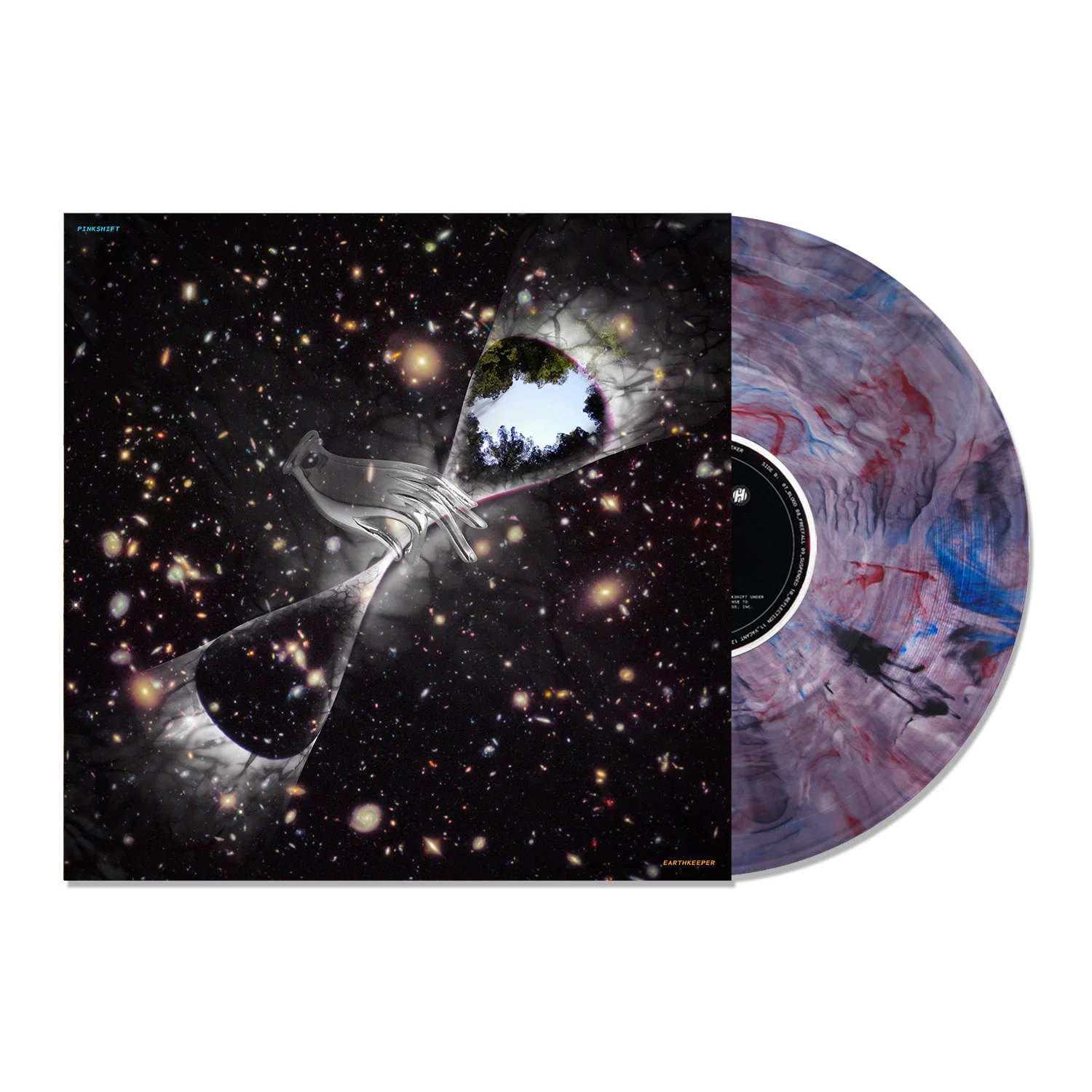 Earthkeeper - Image 2