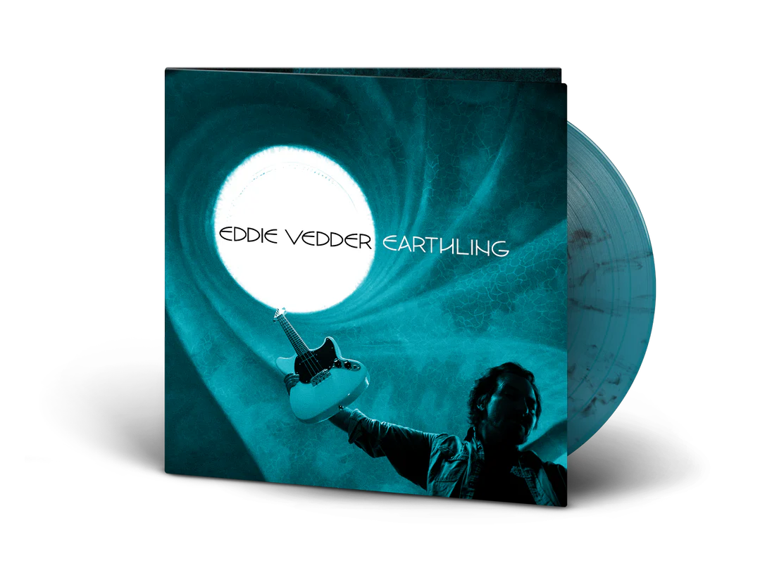 Earthling - Image 2