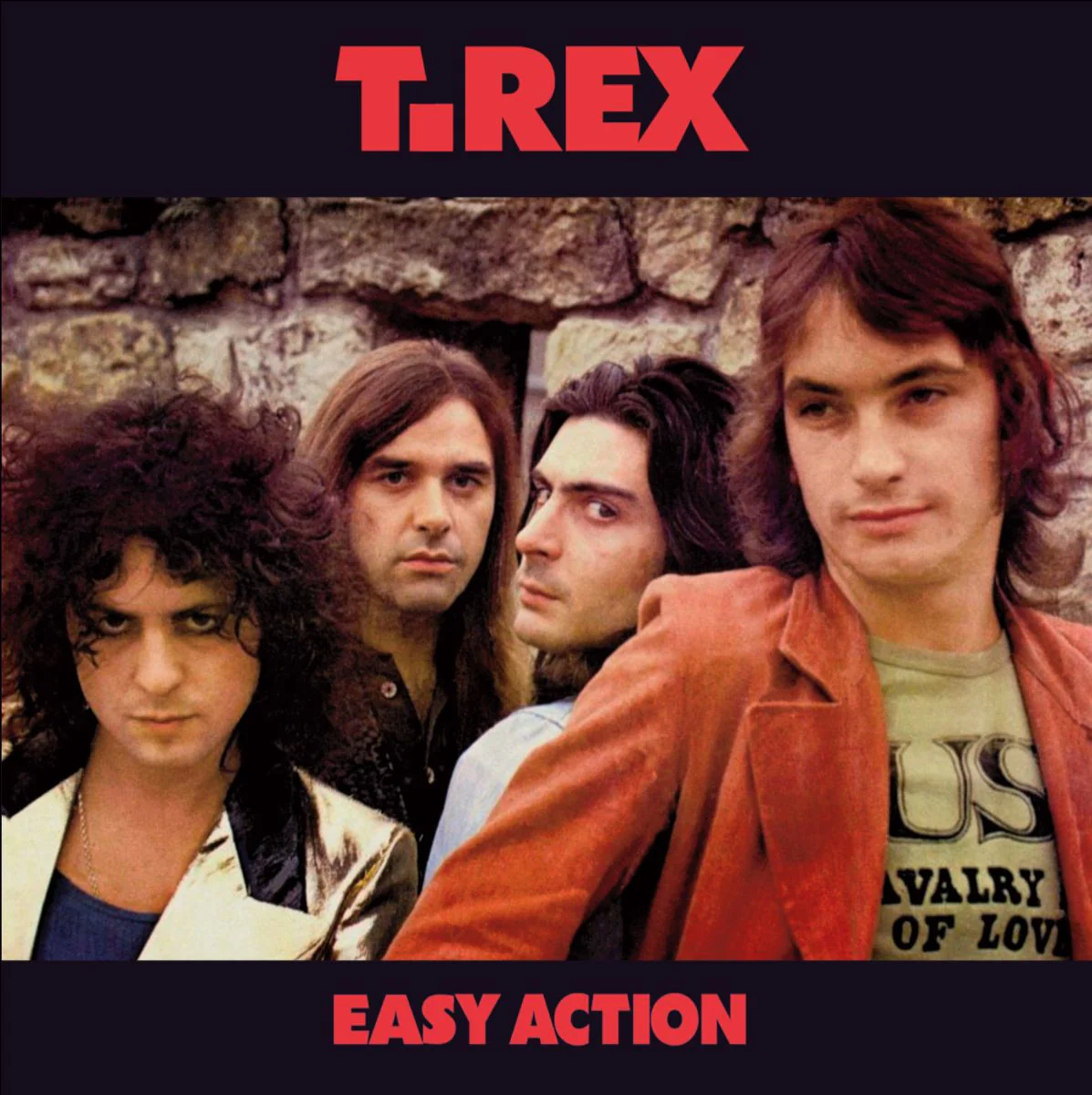 Easy Action - Image 2