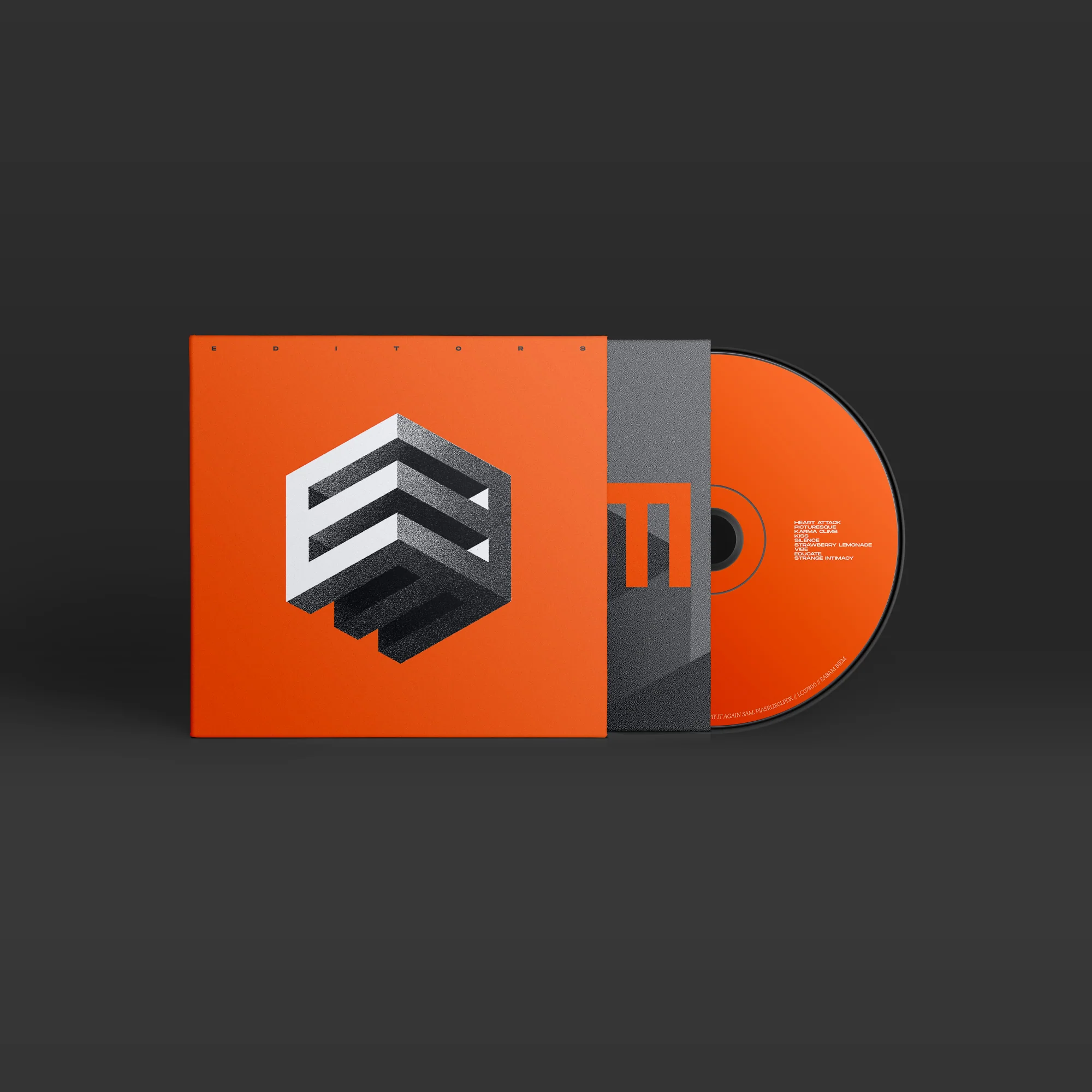 EBM - Image 4