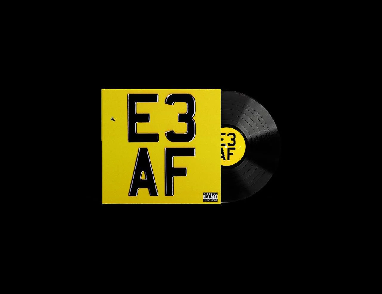 EF A3 - Image 2