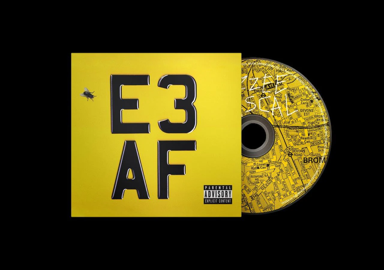 EF A3 - Image 3
