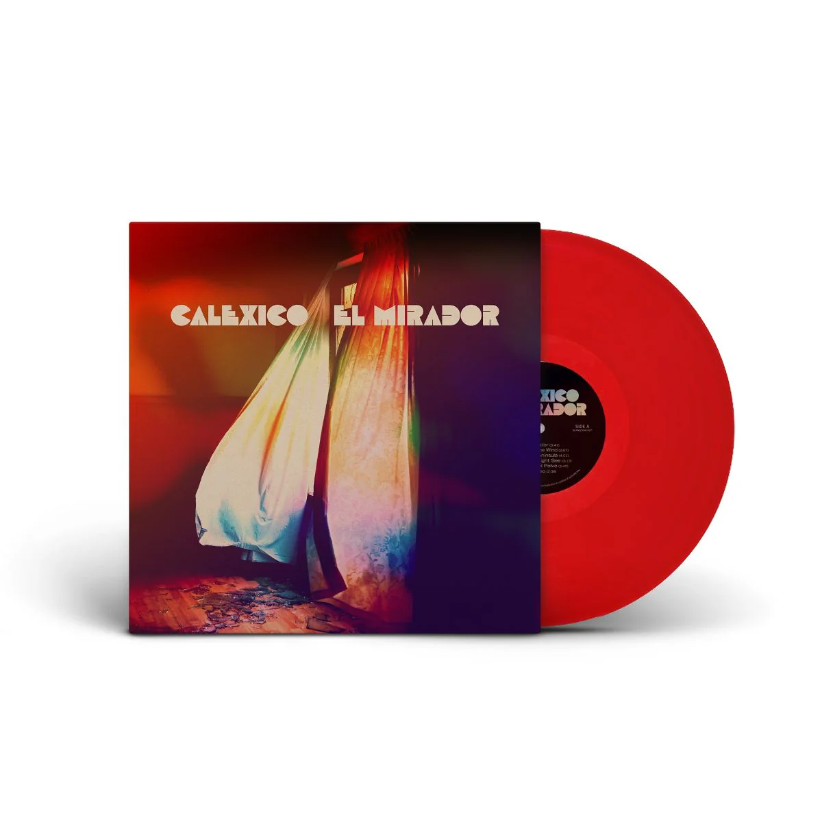 El Mirador - Image 2