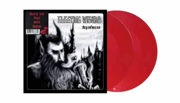 Dopethrone - Image 2