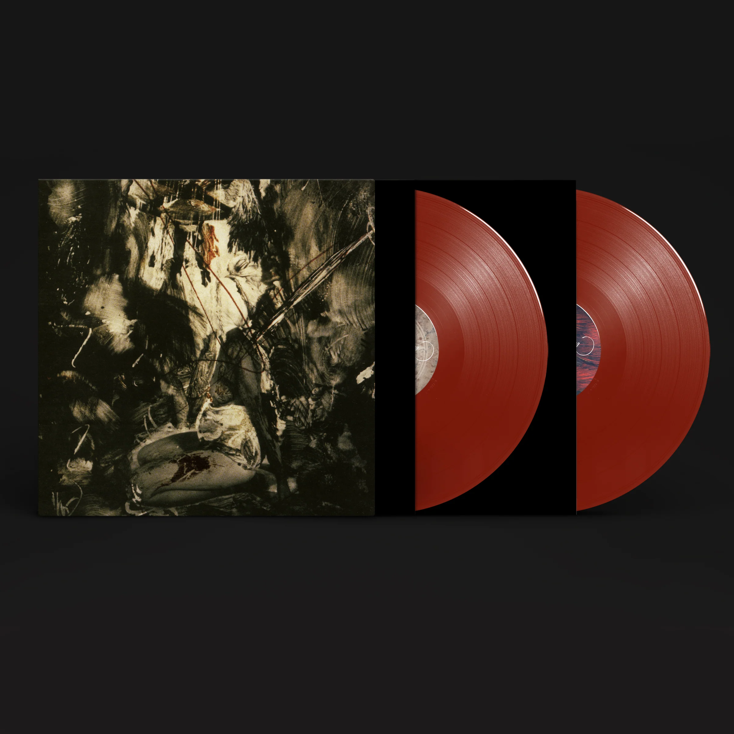 Elizium (2024 Reissue) - Image 2