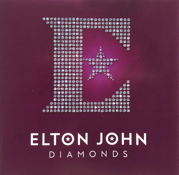 Diamonds - Image 2