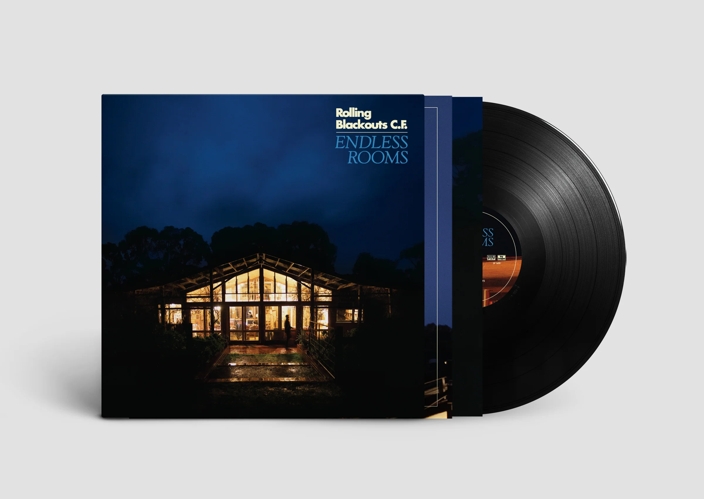 Endless Rooms - Image 3