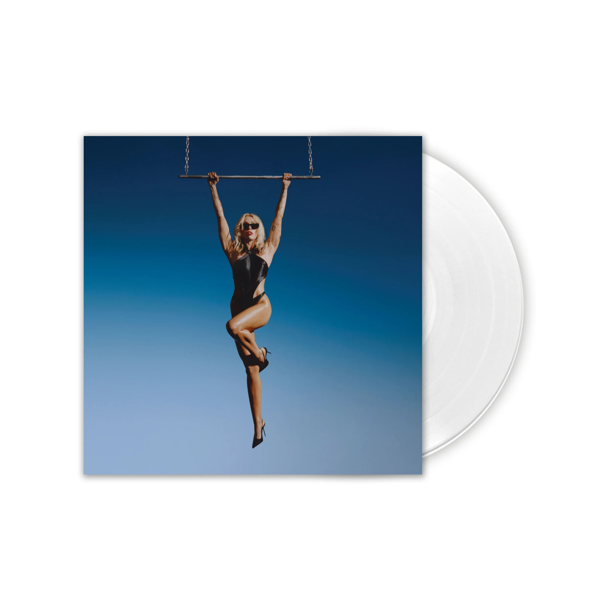 Endless Summer Vacation - Image 2