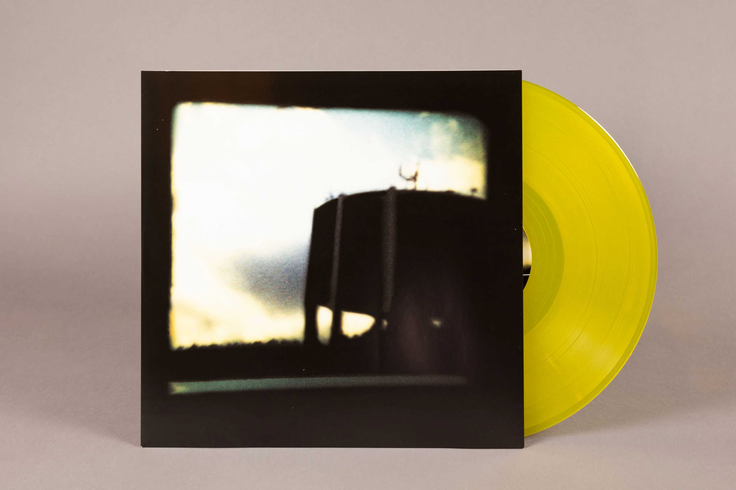 EP x 3 - Image 4