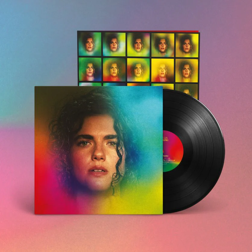 Euphoric - Image 2
