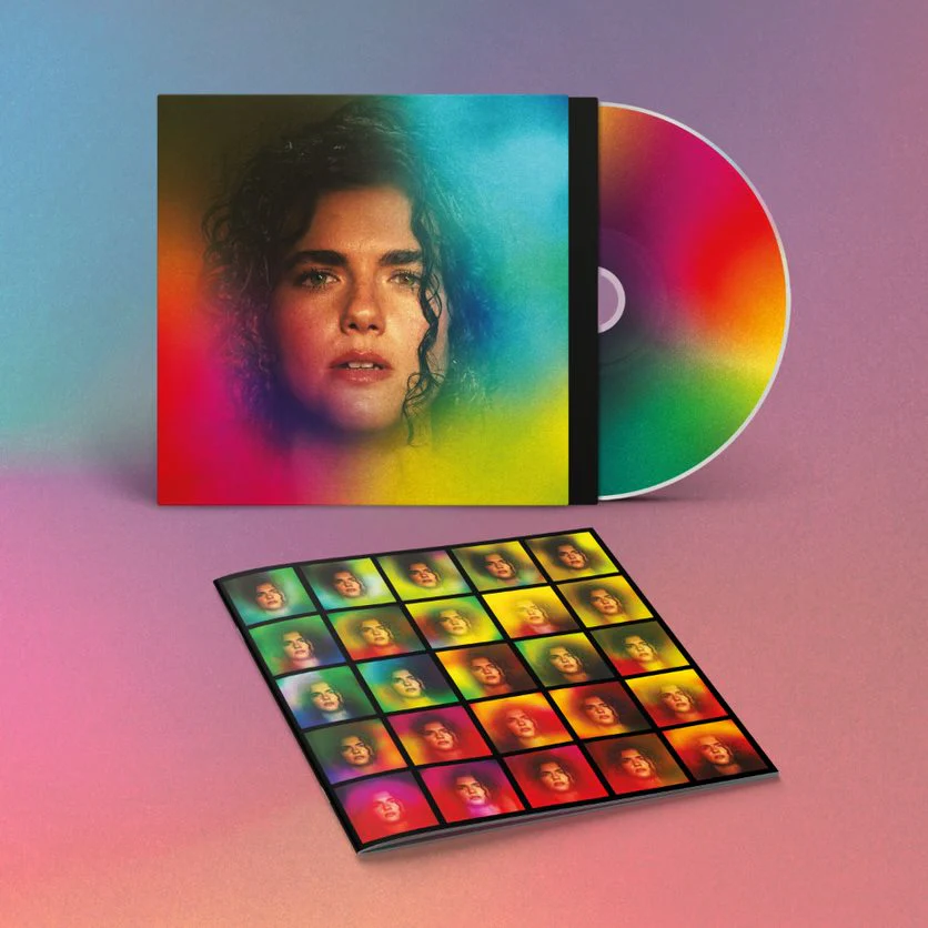 Euphoric - Image 3