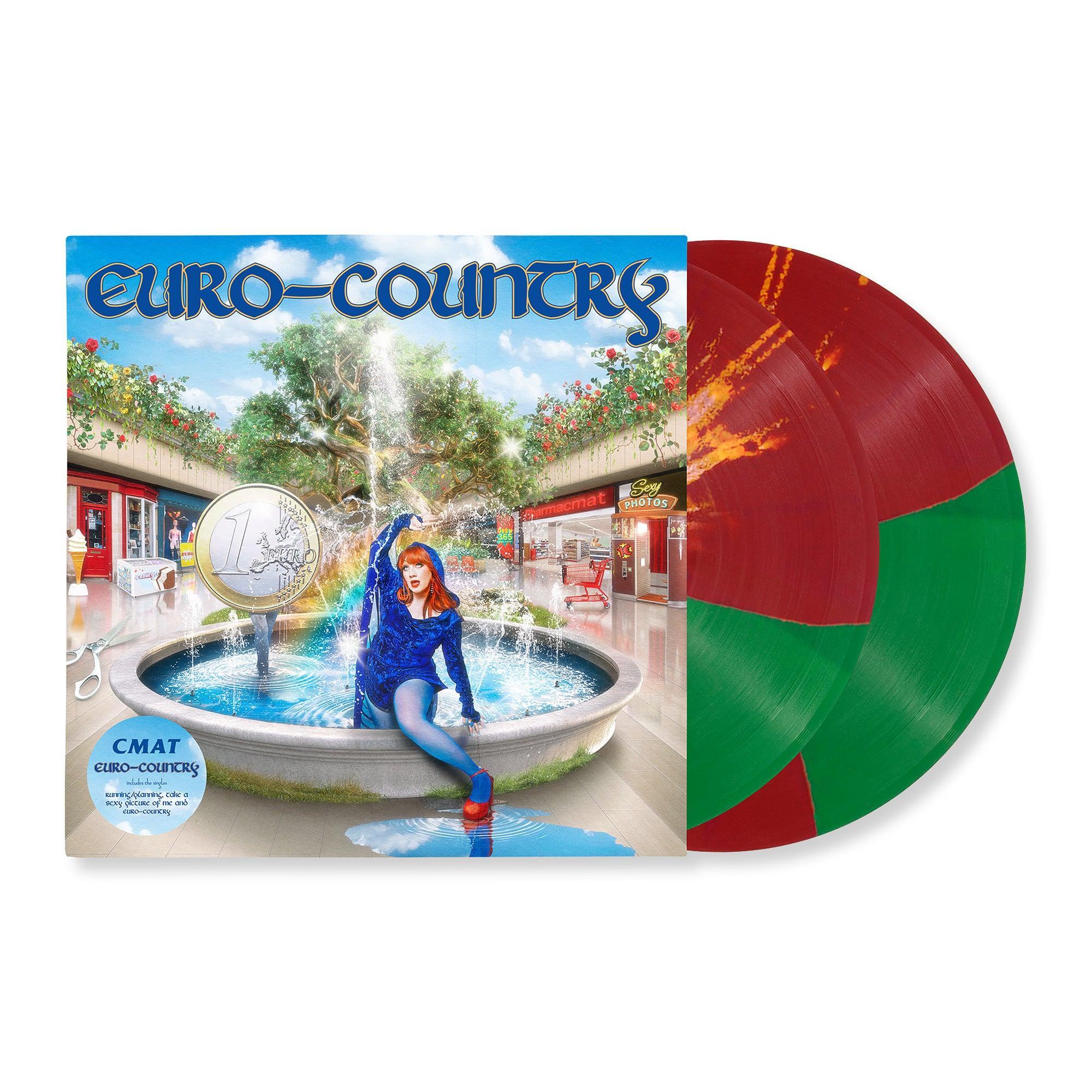 EURO-COUNTRY - Image 2