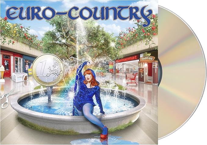 EURO-COUNTRY - Image 3