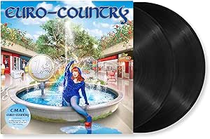 EURO-COUNTRY - Image 4
