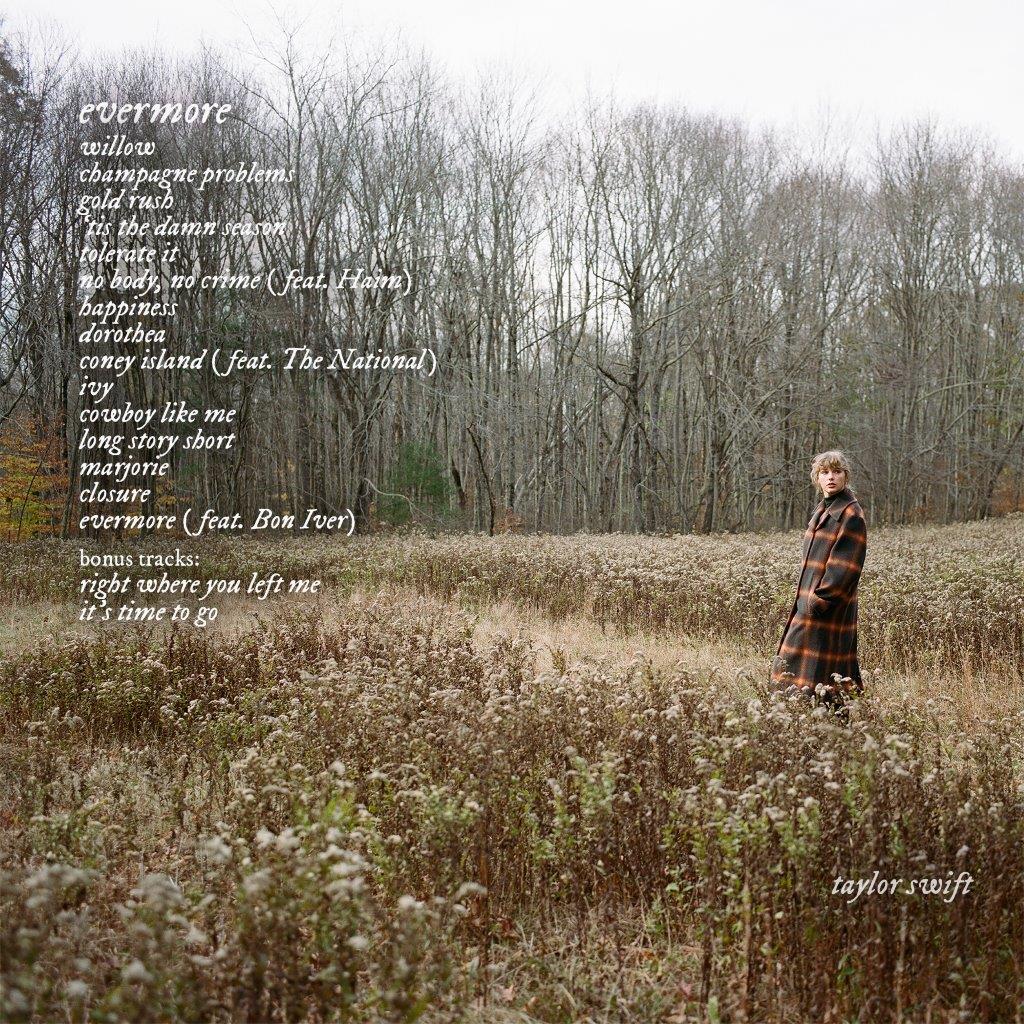 evermore - Image 2