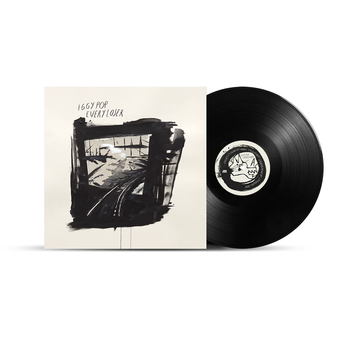 EVERY LOSER - Image 3