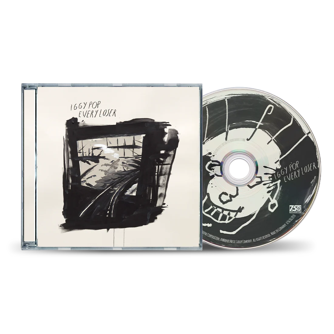 EVERY LOSER - Image 5