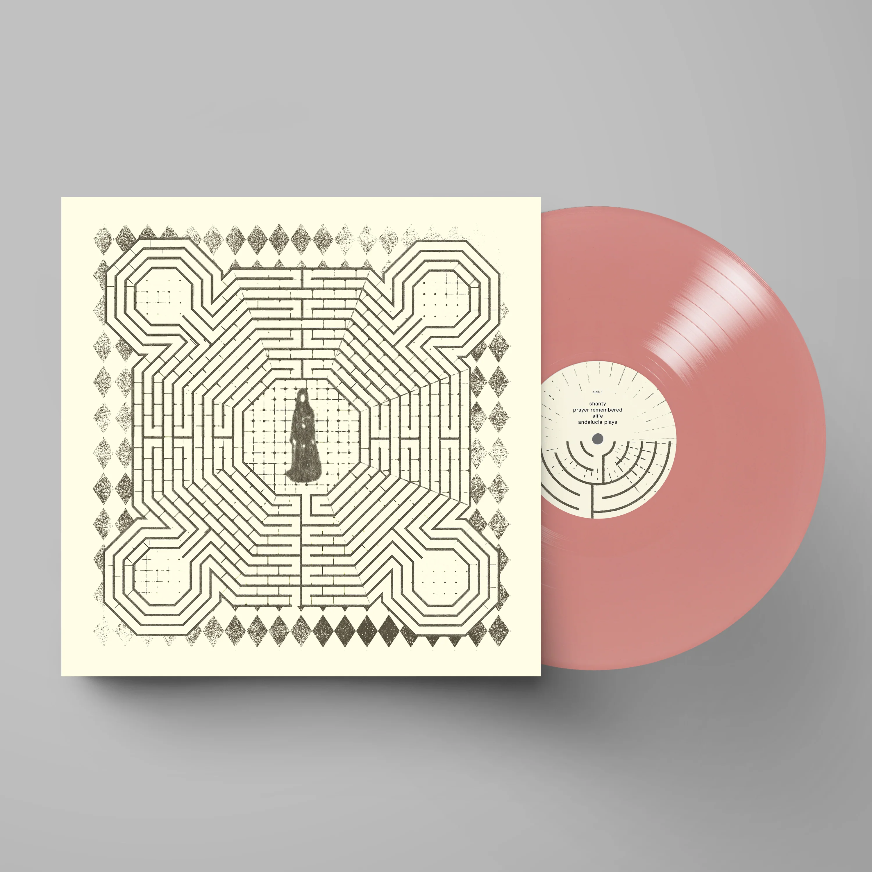 everything is alive - Image 2