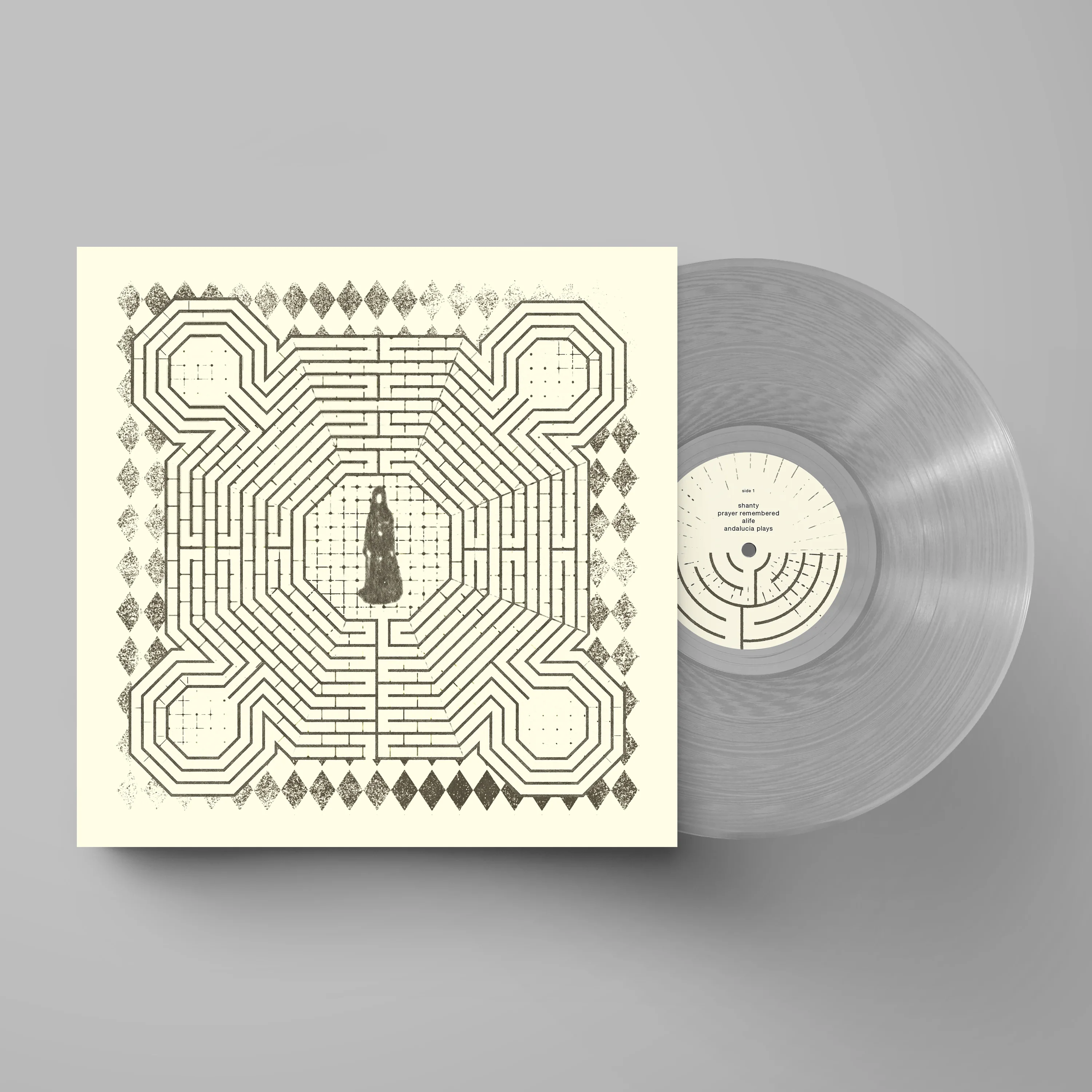 everything is alive - Image 3