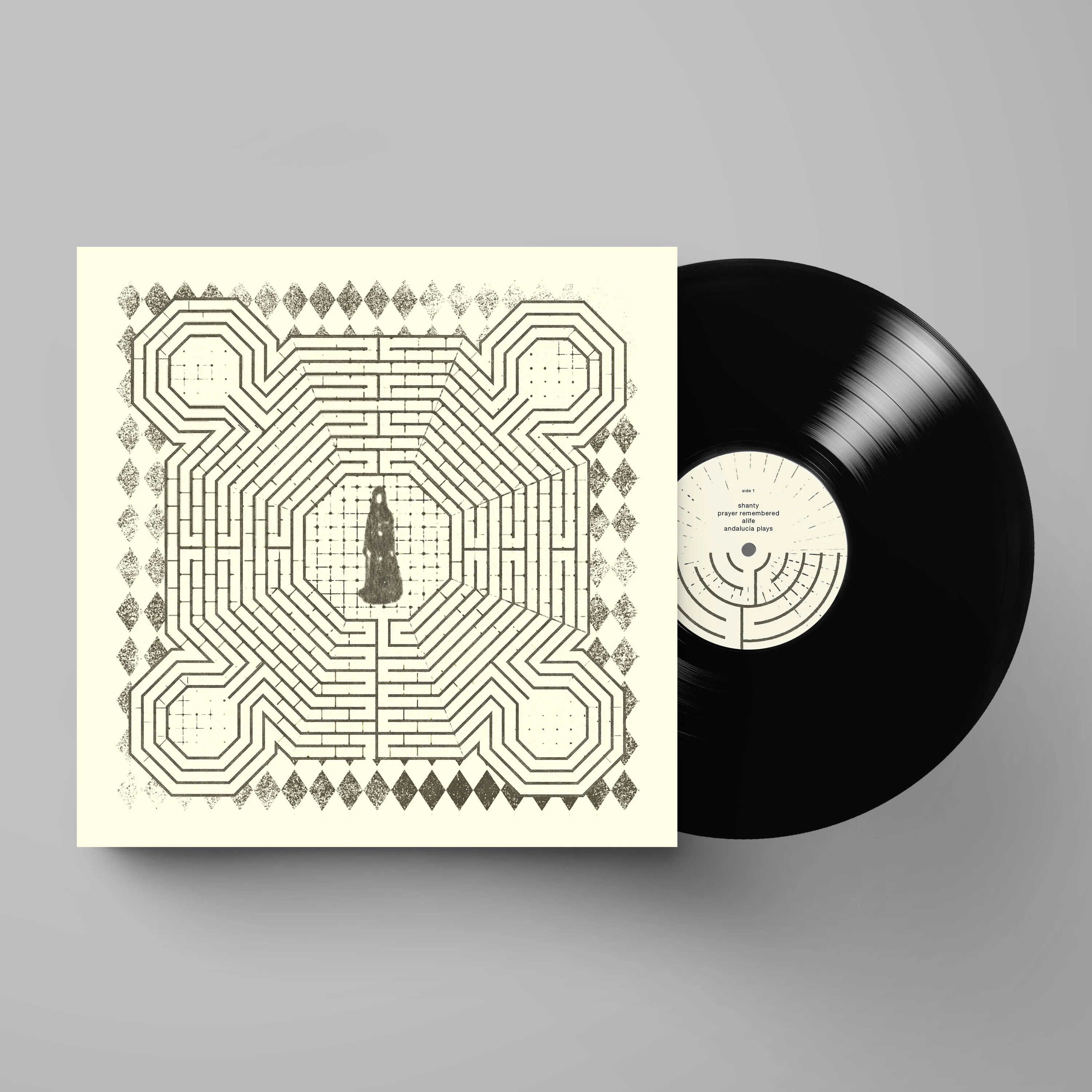 everything is alive - Image 4