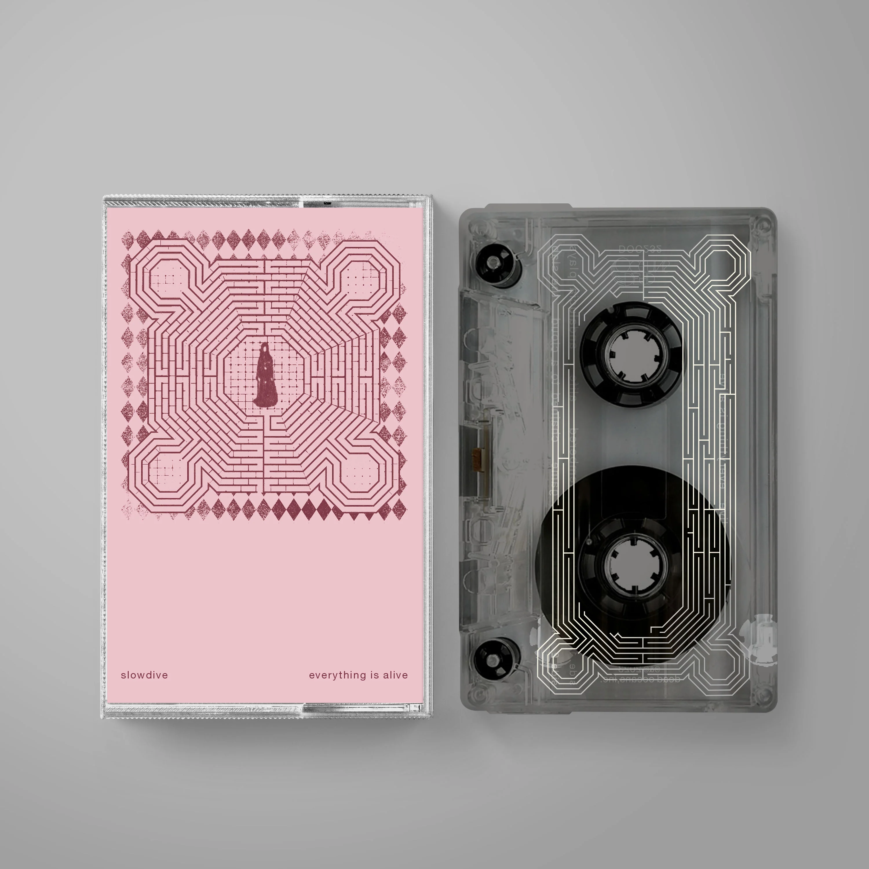 everything is alive - Image 6