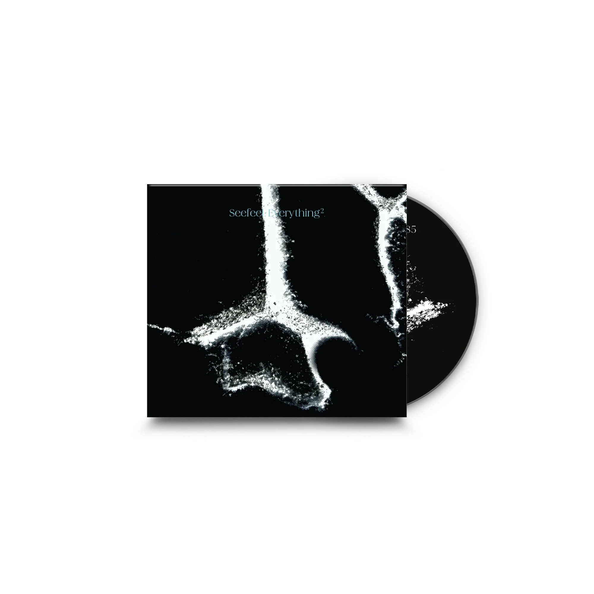 Everything Squared - Image 2