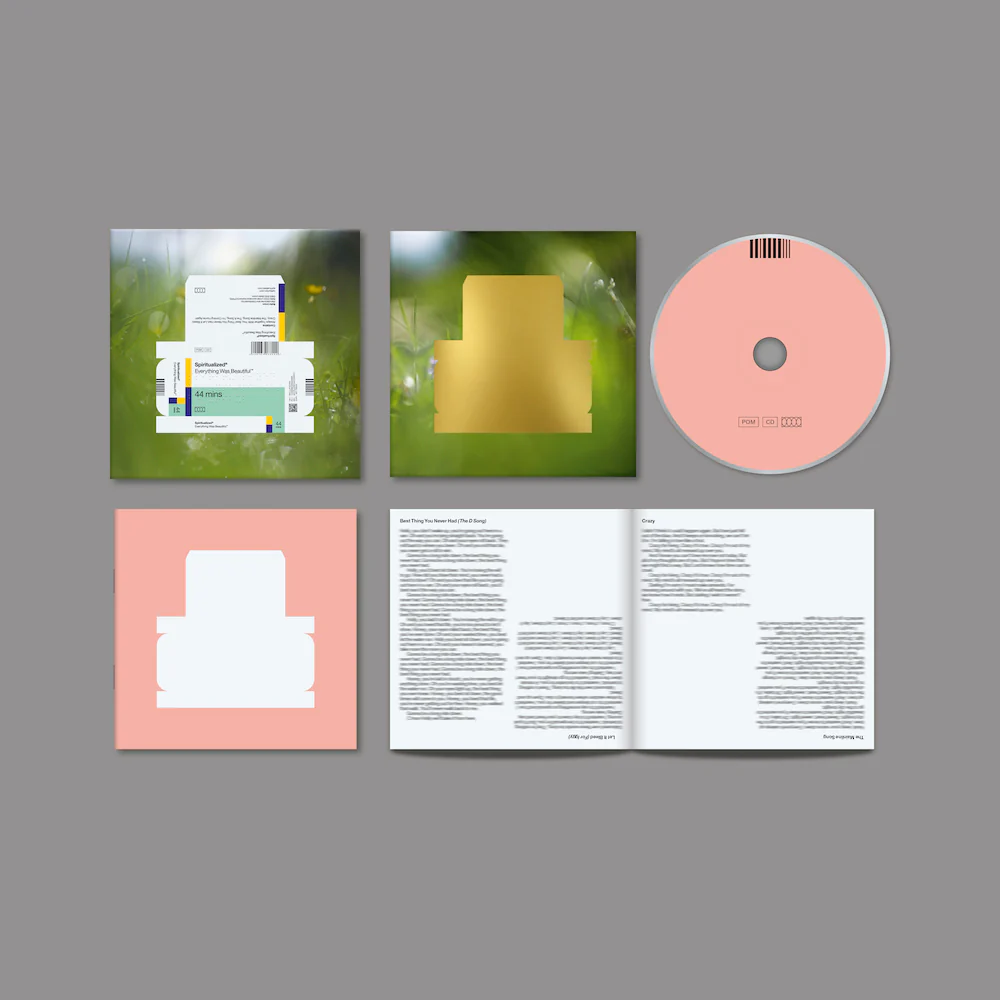 Everything Was Beautiful - Image 5