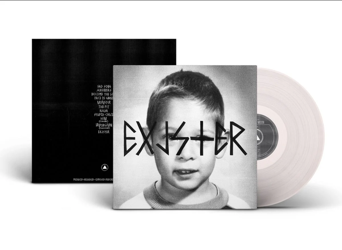 Exister - Image 2