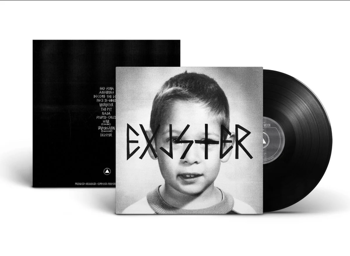 Exister - Image 3