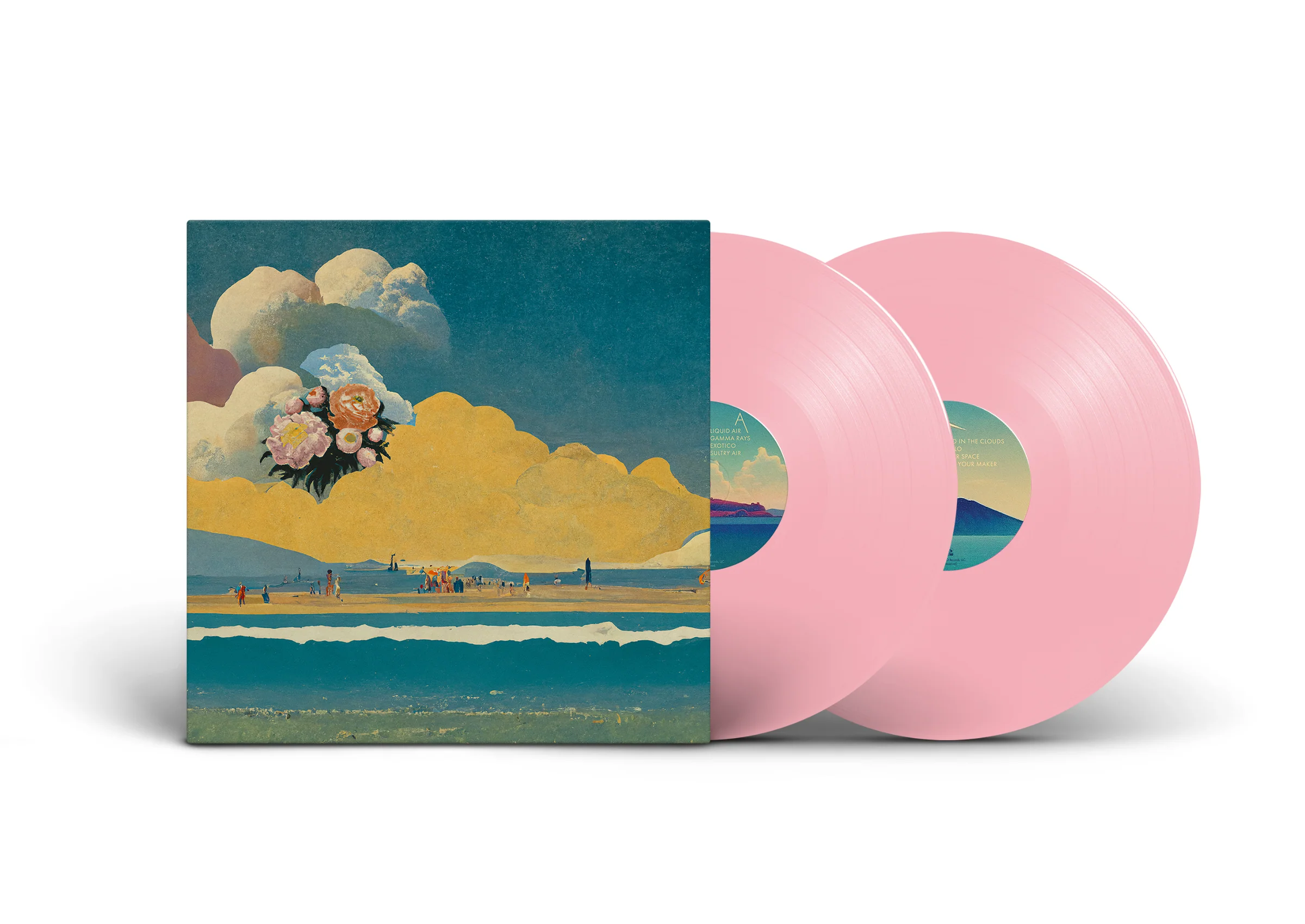 Exotico - Image 2