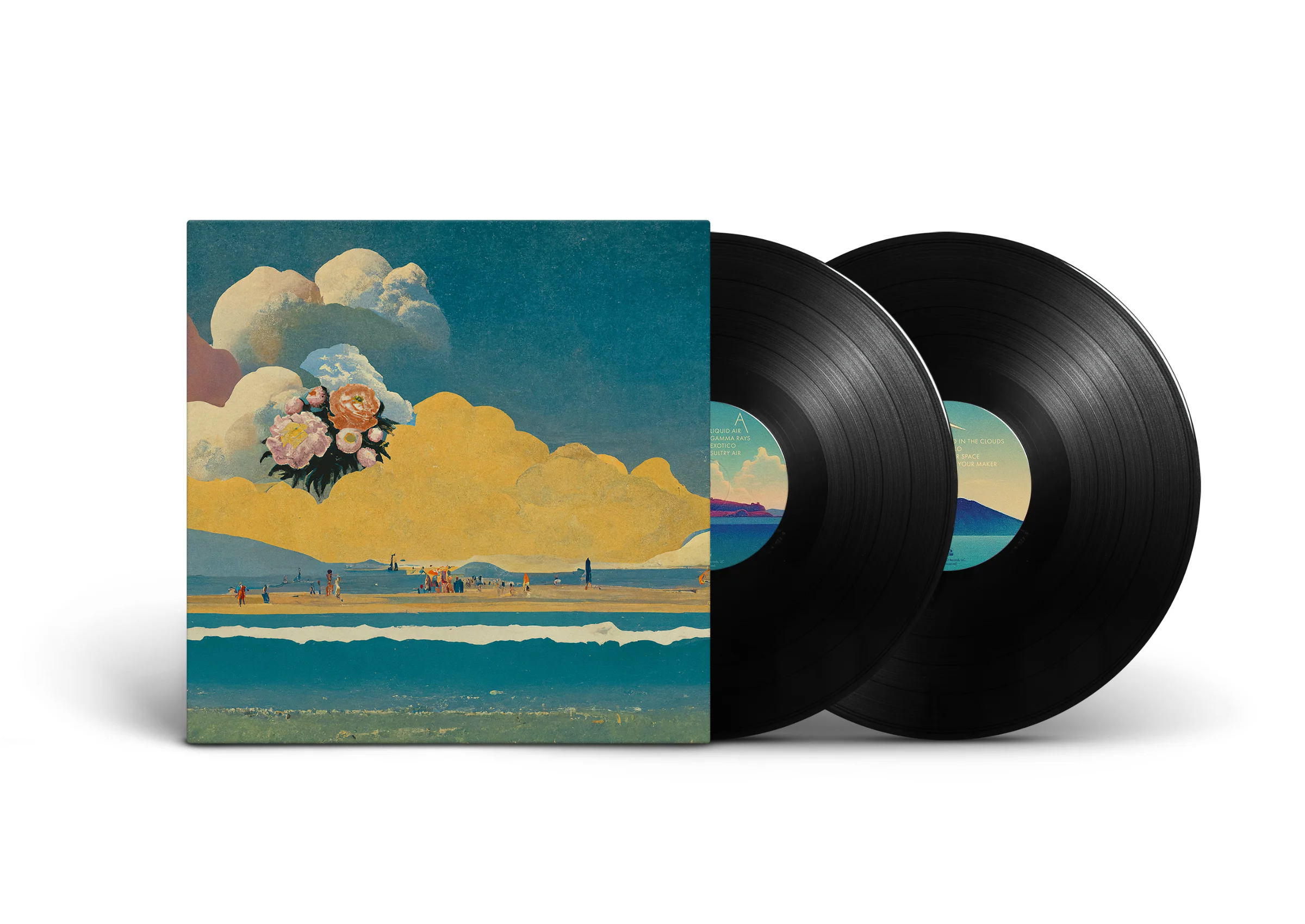 Exotico - Image 3