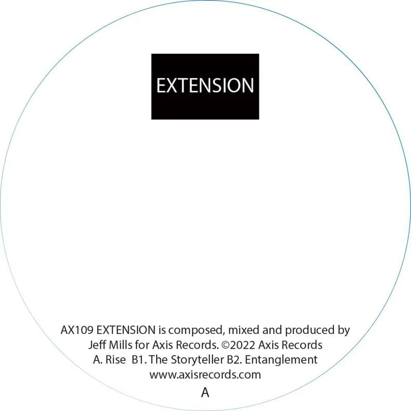 Extension - Image 2