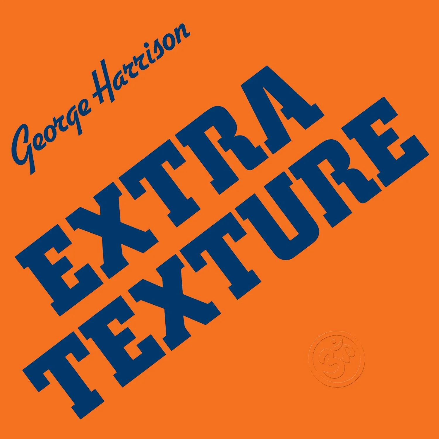 Extra Texture - Image 3