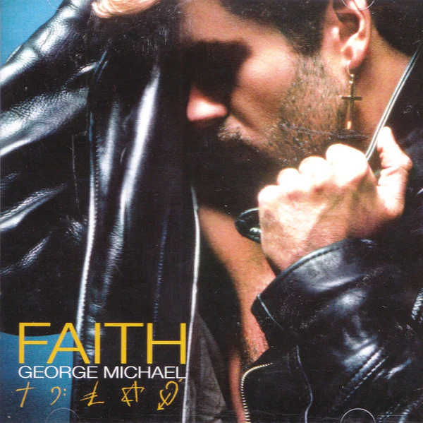 Faith - Image 2