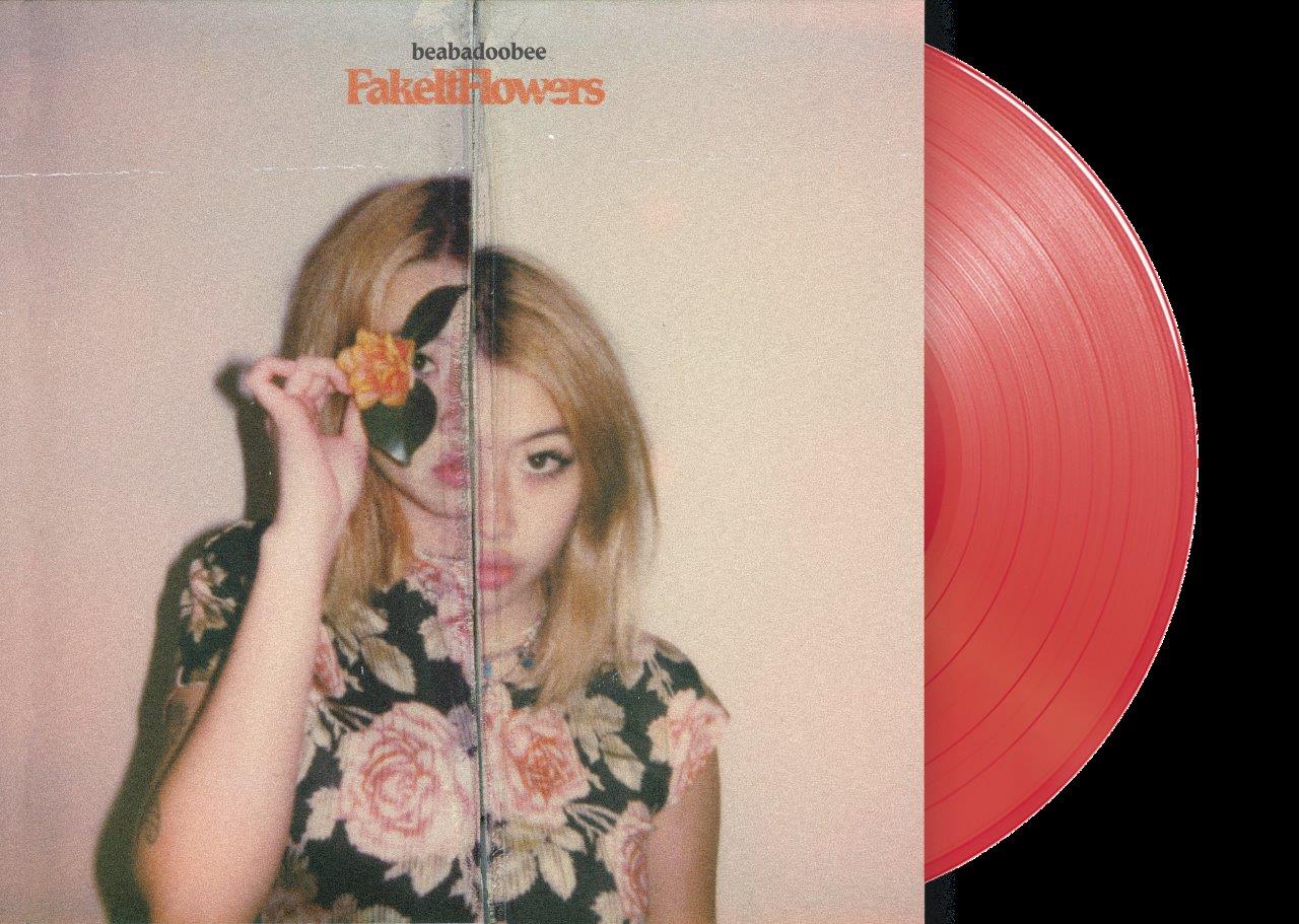 Fake It Flowers - Image 2