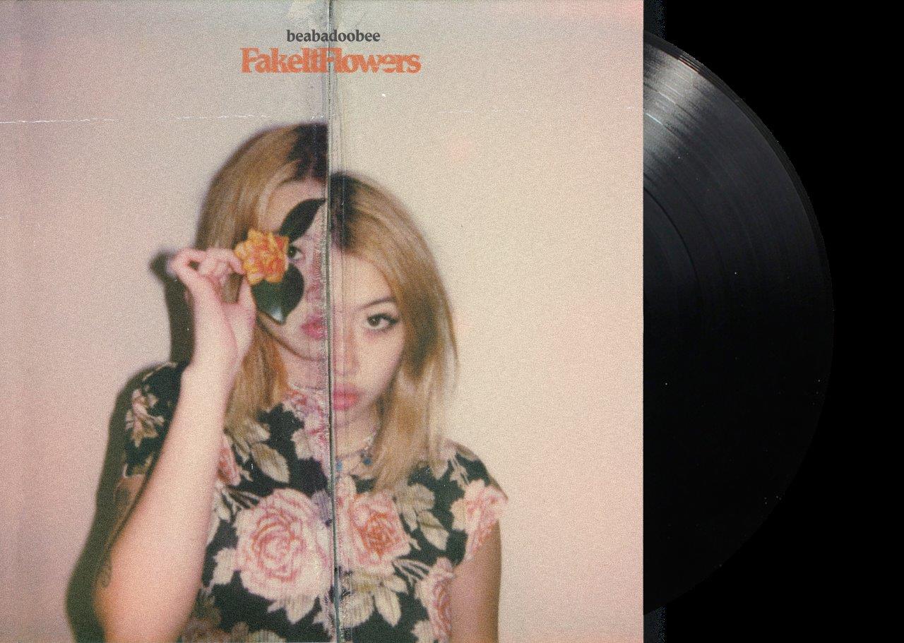 Fake It Flowers - Image 3