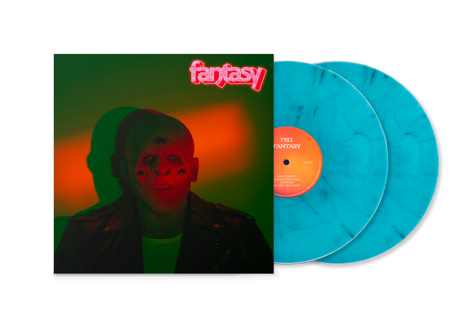 Fantasy - Image 2