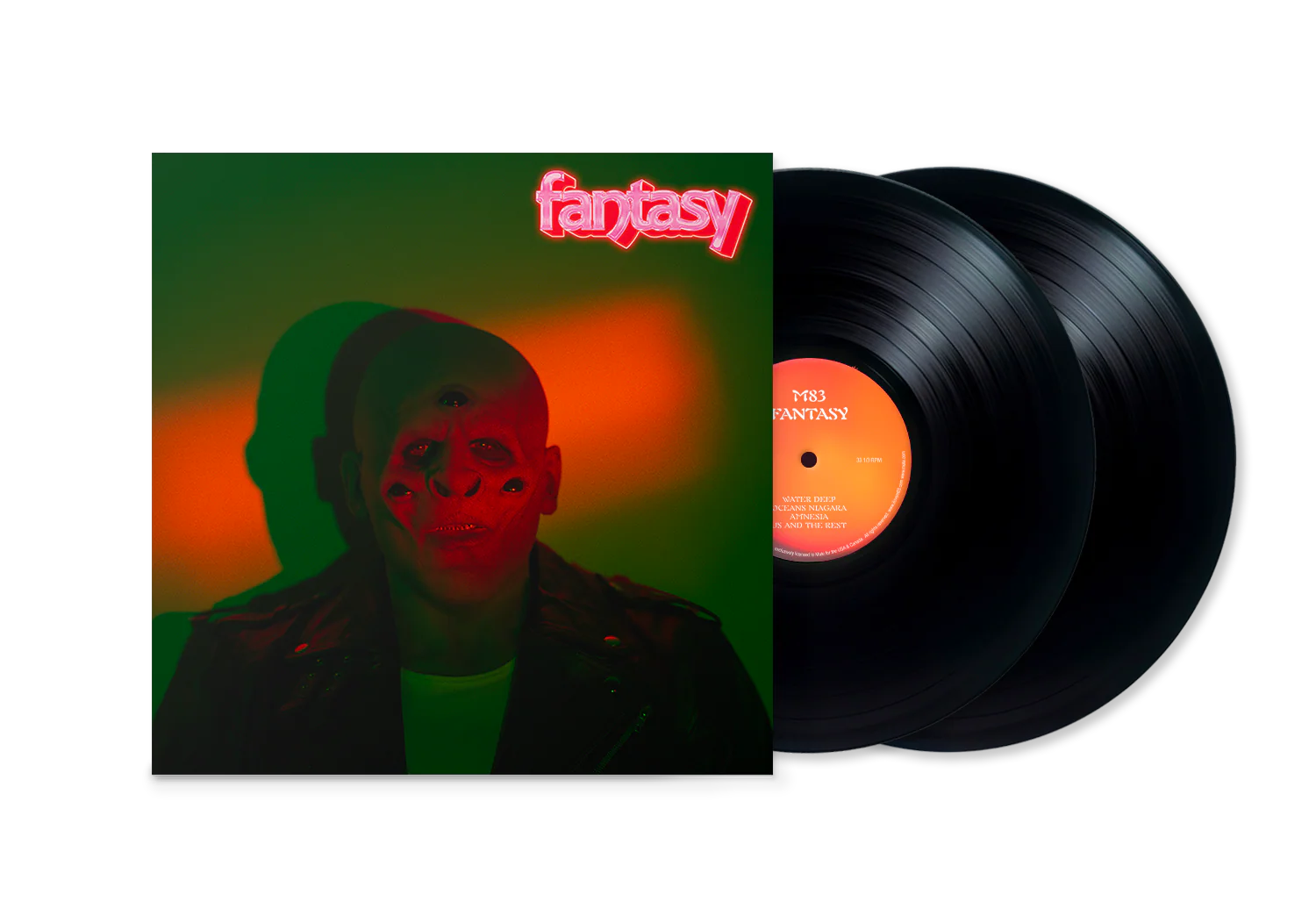 Fantasy - Image 3