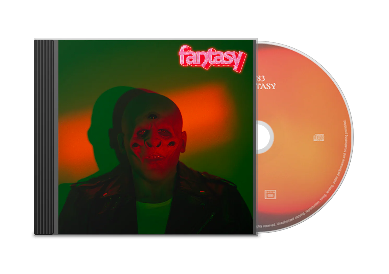 Fantasy - Image 4